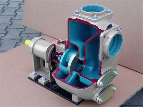 priming valve in centrifugal pump|self priming centrifugal pump manufacturers.